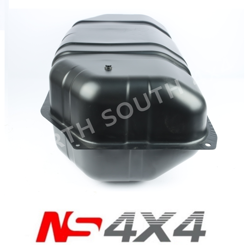 Ns4x4